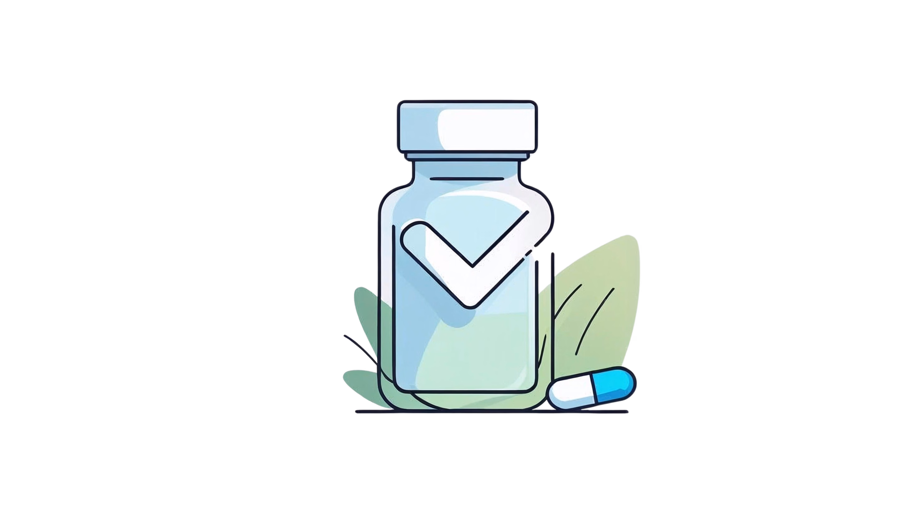 Certified Medicines