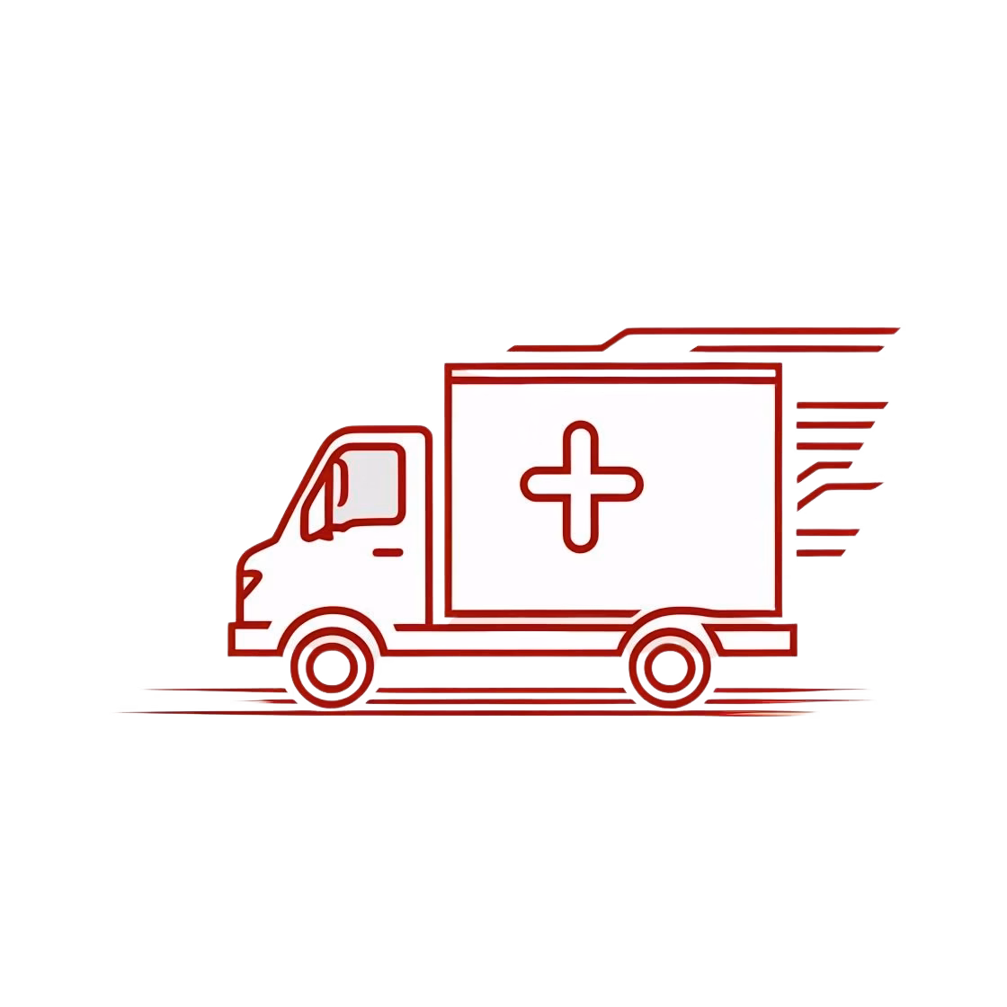 Nationwide Delivery